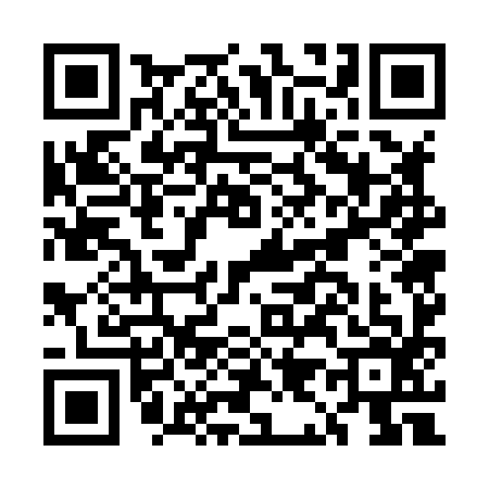 QR code for EI78968