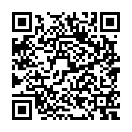 QR code for EI80507