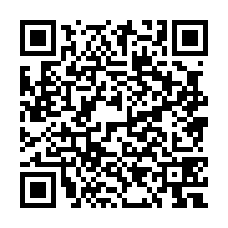 QR code for EI80780