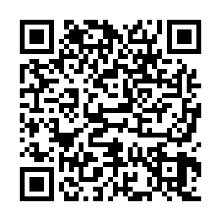 QR code for EI81298