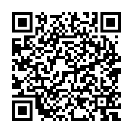 QR code for EI82535