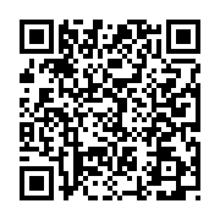QR code for EI83928