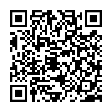 QR code for EI84189