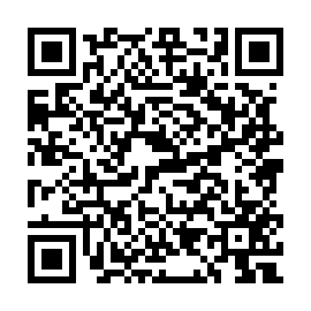 QR code for EI85576