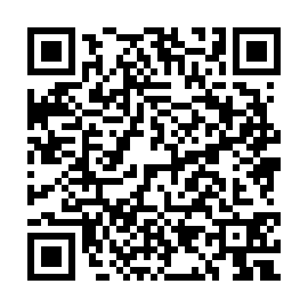 QR code for EI86308