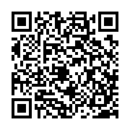 QR code for EI87842