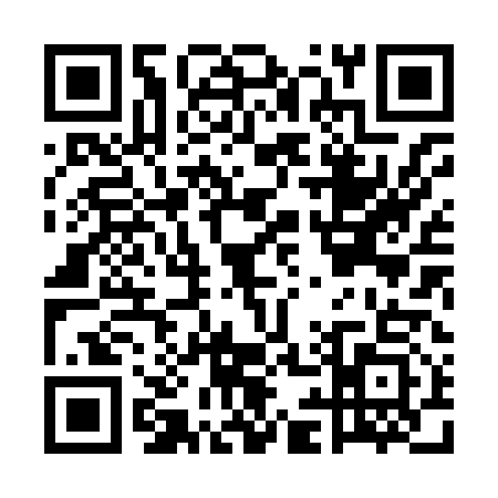 QR code for EI88138