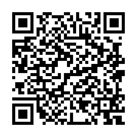 QR code for EI90930