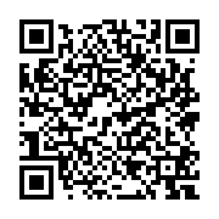 QR code for EI91007