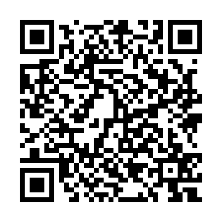 QR code for EI91372
