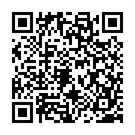 QR code for EI91569