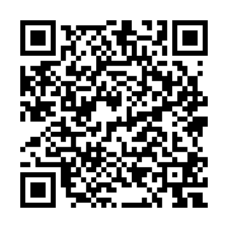 QR code for EI93006