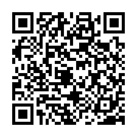 QR code for EI93117