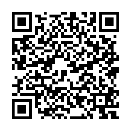 QR code for EI95013