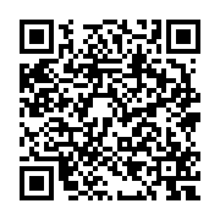 QR code for EI96170
