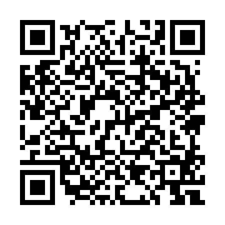 QR code for EI96844