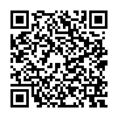 QR code for EI97418