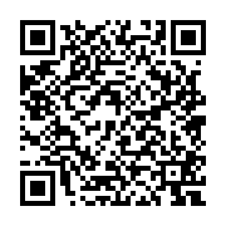 QR code for EJ01016