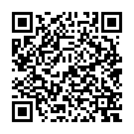 QR code for EJ06230