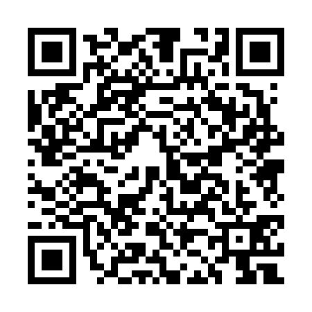 QR code for EJ06314