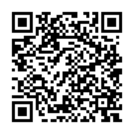 QR code for EJ07064
