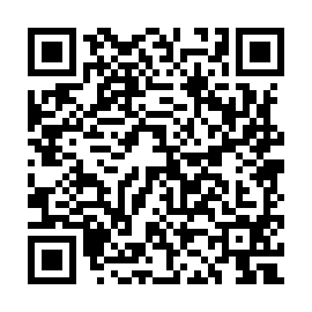 QR code for EJ09947