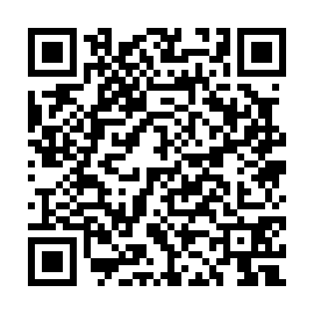 QR code for EJ10706