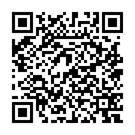 QR code for EJ11760