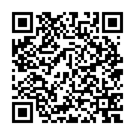 QR code for EJ12759