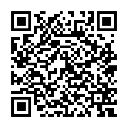 QR code for EJ13660