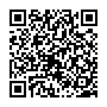 QR code for EJ15583