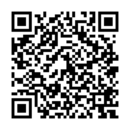 QR code for EJ17092