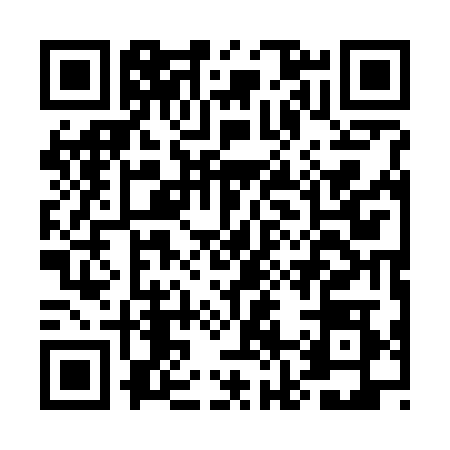 QR code for EJ17280