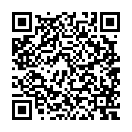 QR code for EJ20873