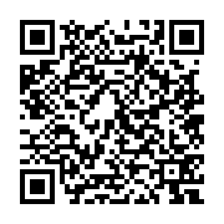 QR code for EJ21738