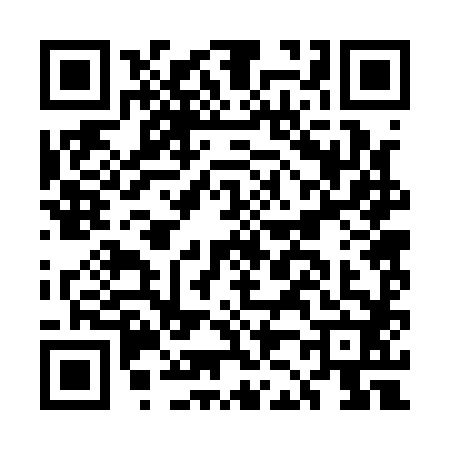 QR code for EJ21827