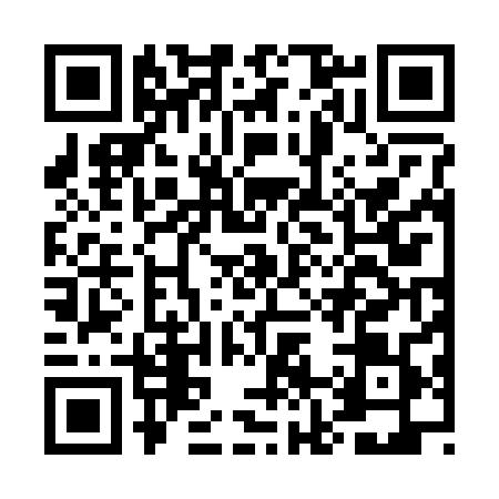 QR code for EJ22899