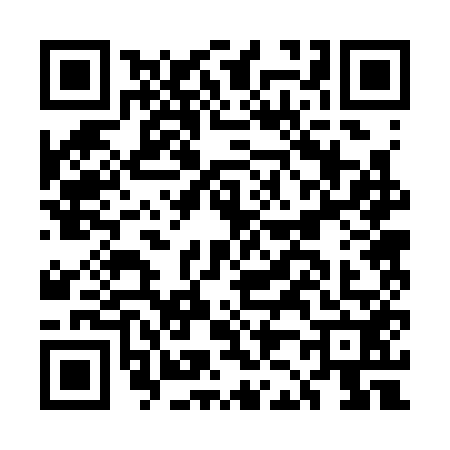 QR code for EJ23520