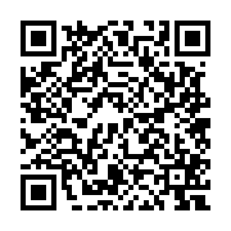QR code for EJ25057
