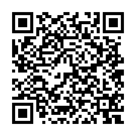 QR code for EJ25149