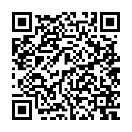QR code for EJ25668
