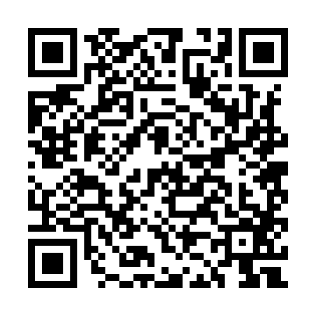 QR code for EJ29865