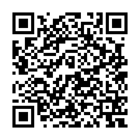 QR code for EJ30640