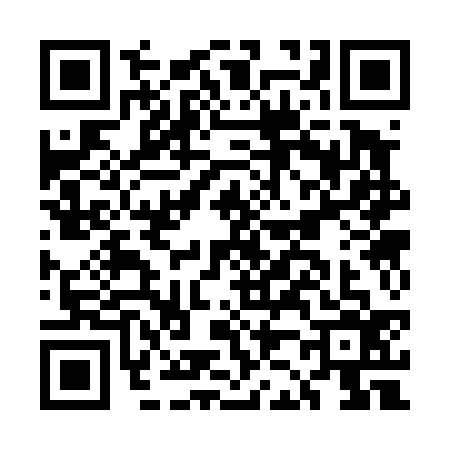 QR code for EJ34367