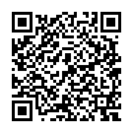 QR code for EJ34904