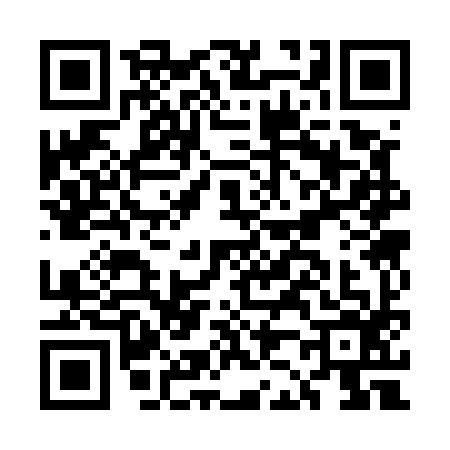 QR code for EJ35963
