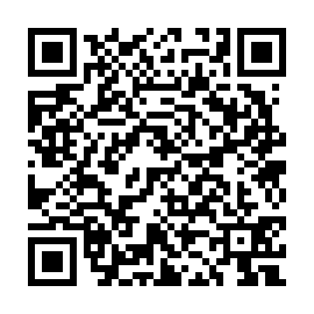 QR code for EJ36316