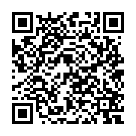 QR code for EJ37037