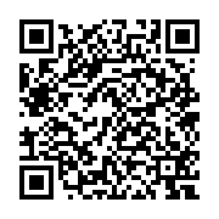 QR code for EJ37132