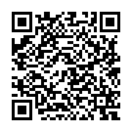 QR code for EJ38251